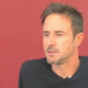 Every <em>DWTS</em> Contestant Has A Sob Story To Exploit